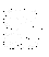 surat.gif (15011 bytes)